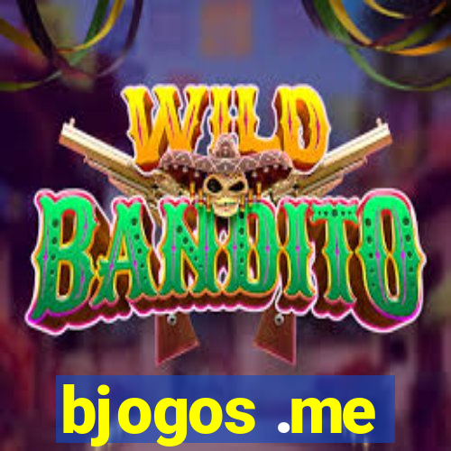 bjogos .me